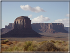 foto Terra dei Canyon